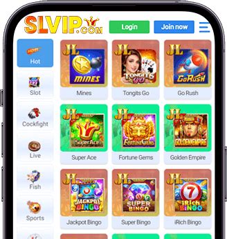 win555 slot|Win555 Casino .